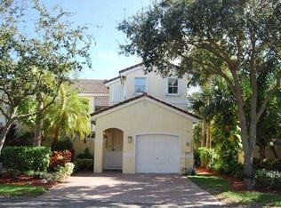 1125 Scarlet Oak St, Hollywood, FL 33019