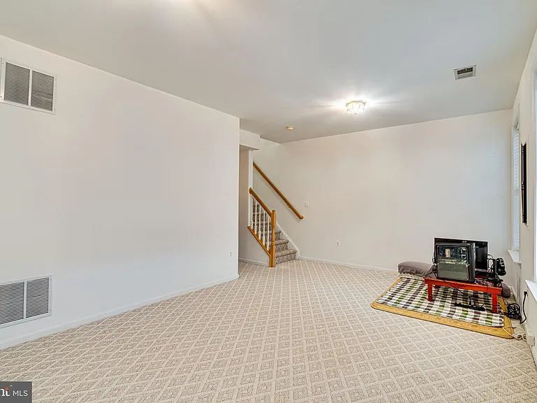 4147 Presgraves Ct — Photo 43
