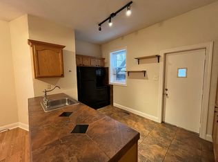 214 Stratford Ave #11148363, Pittsburgh, PA 15206