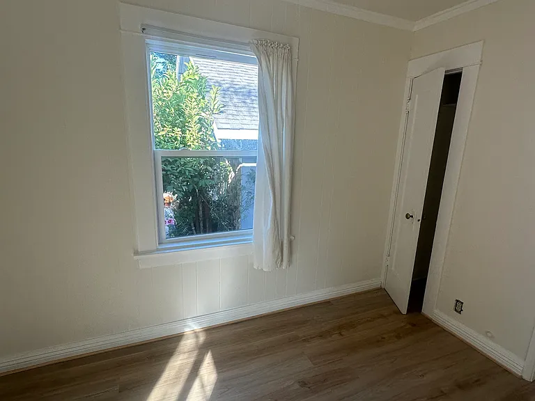 3333 Pepper Ave #2 — Photo 9