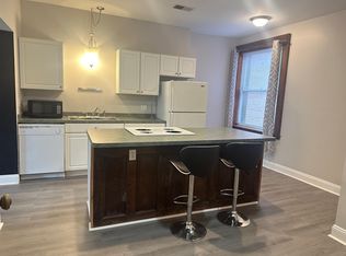 604 Main St APT 2A, Wheeling, WV 26003