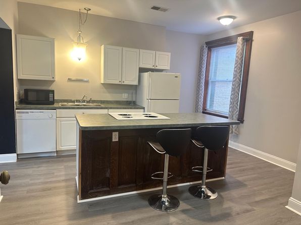 604 Main St APT 2A