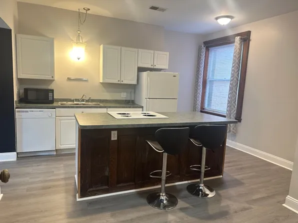 604 Main St APT 2A, Wheeling, WV 26003