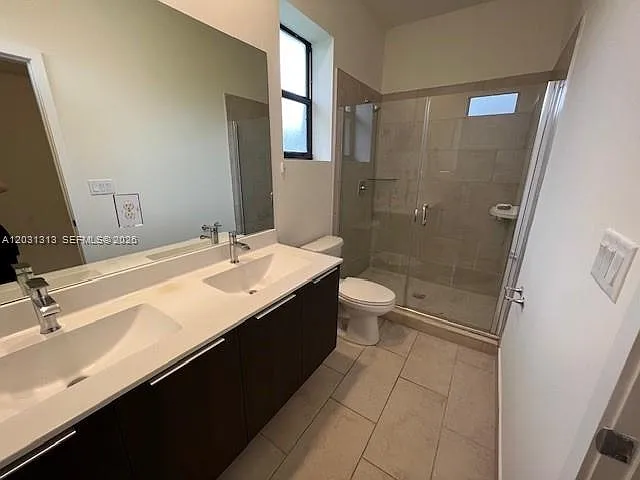 15818 NW 91st Ave #15818 — Photo 24