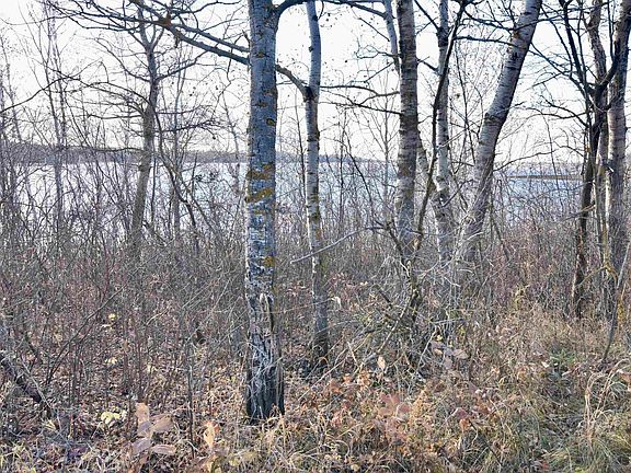 4th image of Township Road 574 Rr #93
