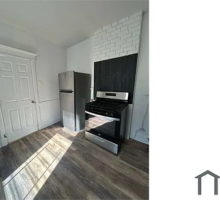 3 bed, $3,100 — Photo 4