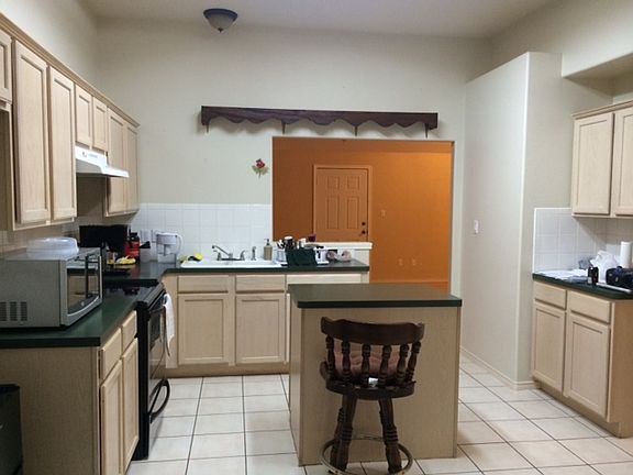 4th image of 4508 W Ivy Ave