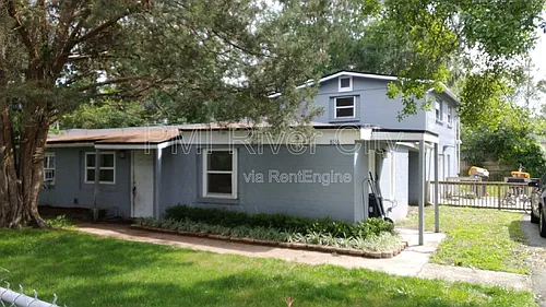8136 Siskin Ave Photo 1