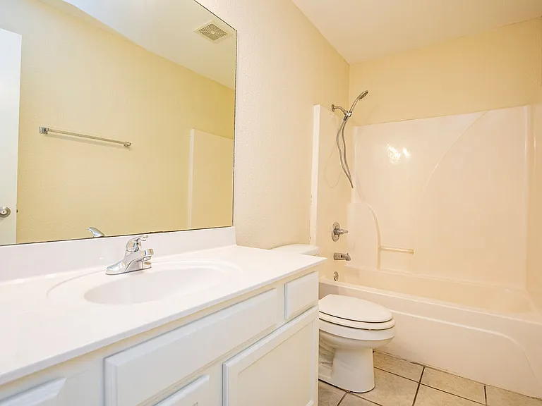 2 Watling Ln — Photo 11