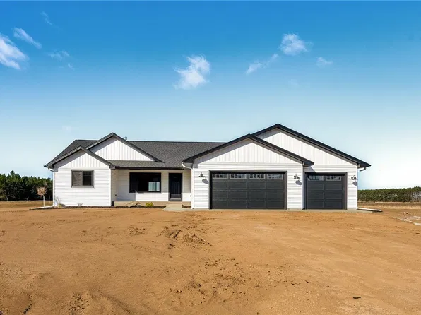 6610 206th Street, Chippewa Falls, WI 54729