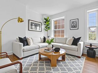 62 Clark St APT 4R, Brooklyn, NY 11201
