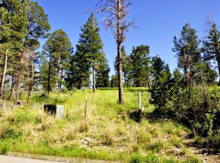 237 Cummings Dr, Ruidoso, NM 88345