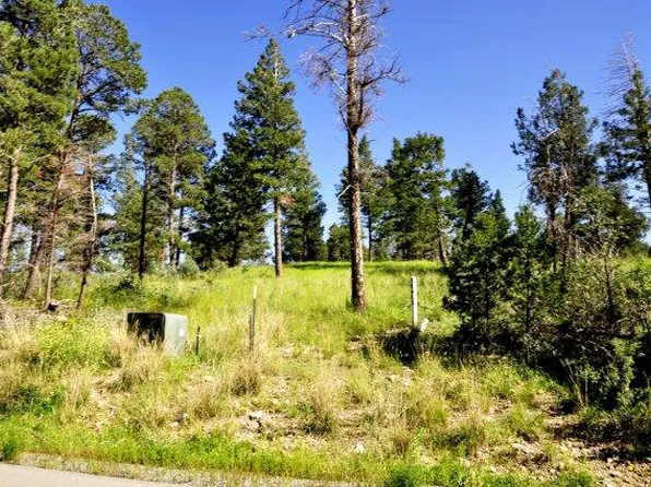 237 Cummings Dr, Ruidoso, NM 88345
