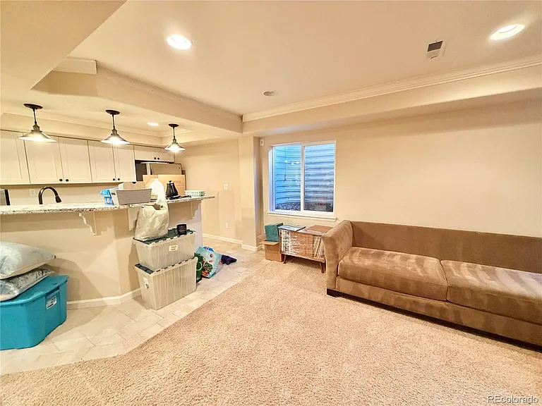1698 Peridot Ln — Photo 22