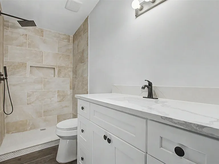 27059 Pecos Rnch — Photo 16