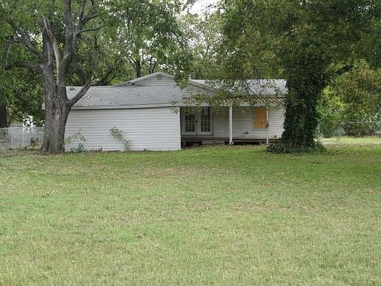 1st image of 425 Pemberton Dr #0