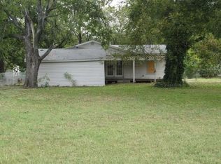 425 Pemberton Dr #0, Fort Worth, TX 76108