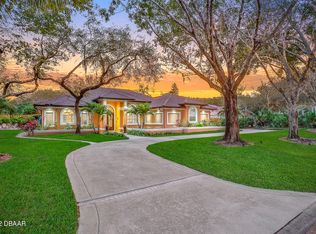 7 Via Verona, Palm Coast, FL 32137