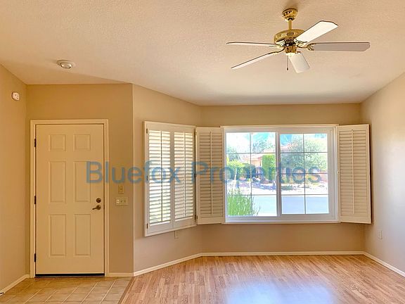 5th image of 14441 N Alamo Canyon Dr