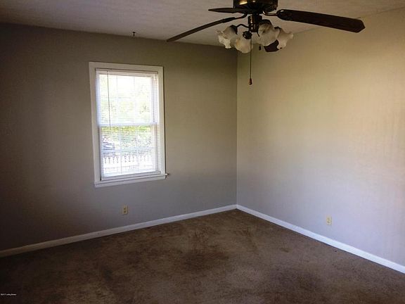 3rd image of 12020 Brinley Ave