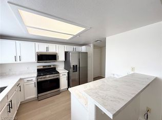 833 Aspen Peak Loop Unit 922, Henderson, NV 89015
