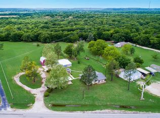 142 Fm 920, Bridgeport, TX 76426