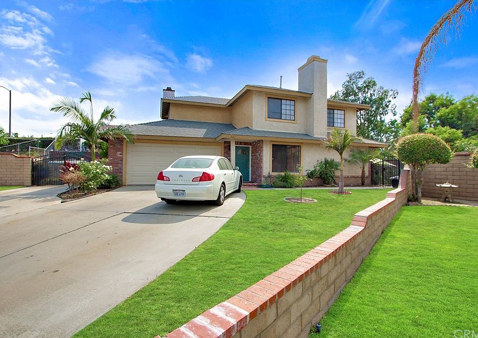 1st image of 361 Greendale Dr