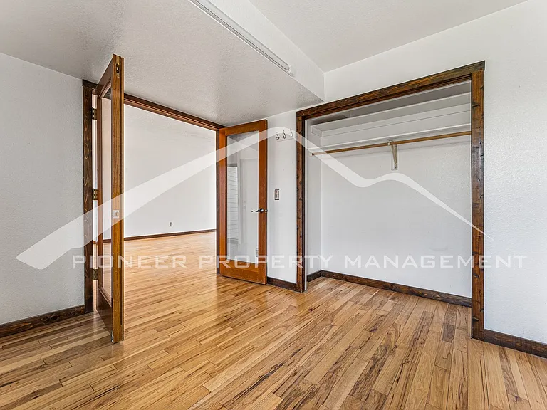 780 Walnut St #D — Photo 11