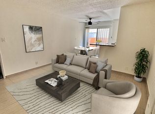 12767 Caswell Ave #5, Los Angeles, CA 90066