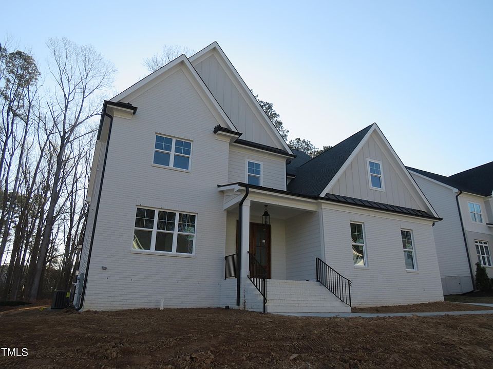 2nd image of 520 Ansley Rdg