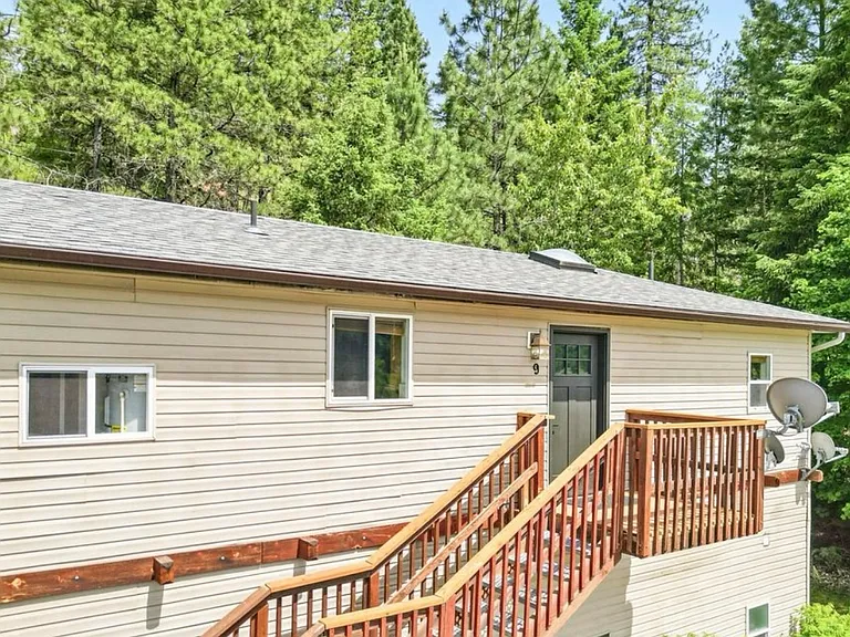 43143 Riverview Dr #1-9 — Photo 7