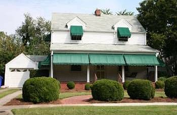 4th image of 114 Conway Ave