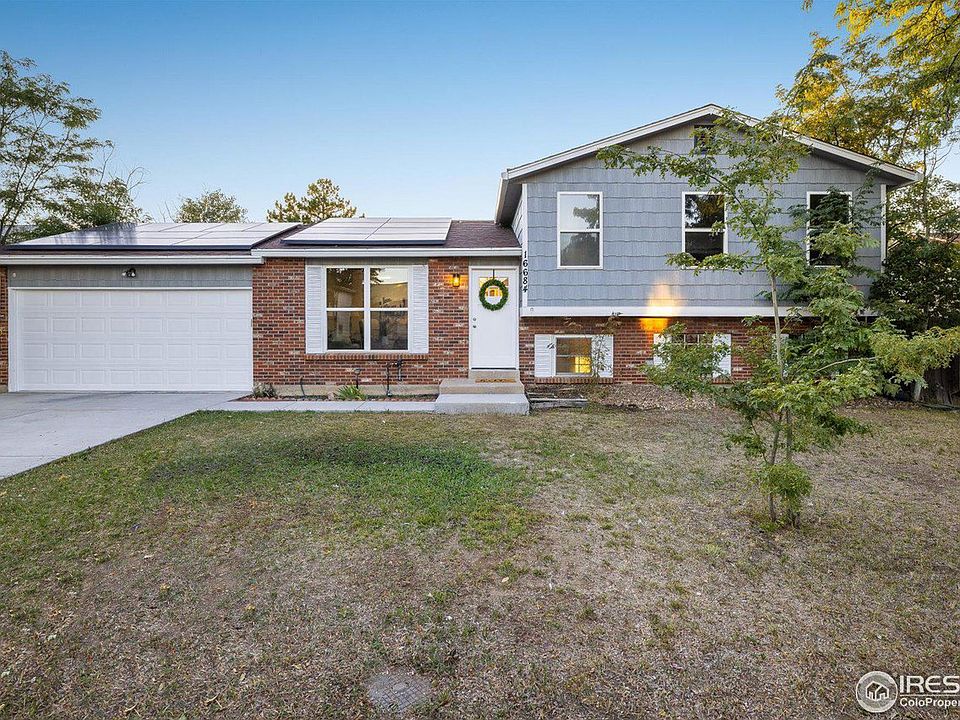 1st image of 16684 E Kansas Dr