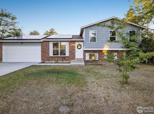 16684 E Kansas Dr, Aurora, CO 80017