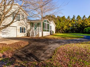 54 Richard Dr, Elkton, MD 21921