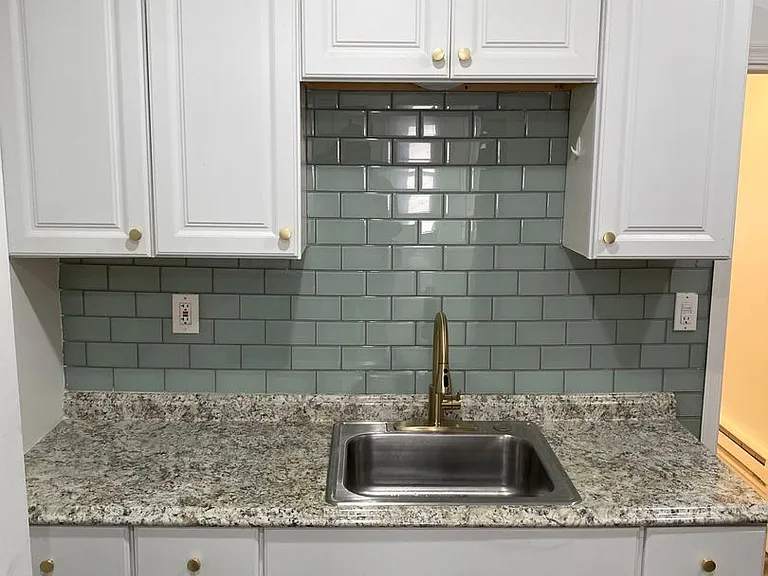 1725 Monument St — Photo 12