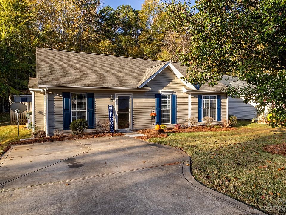 1st image of 509 Chase Brook Dr