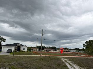 1215 Decature St E, Lehigh Acres, FL 33974