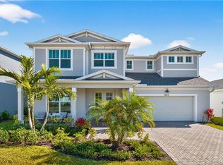 13613 SW Bally Dr, Port Saint Lucie, FL 34987