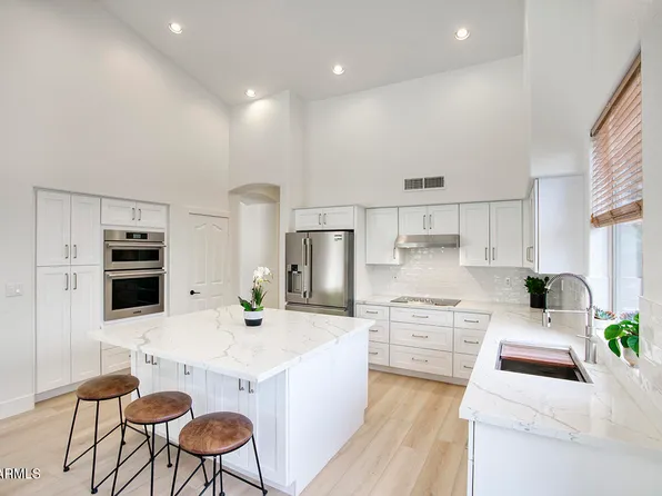 7214 E RUSTLING Pass, Scottsdale, AZ 85255