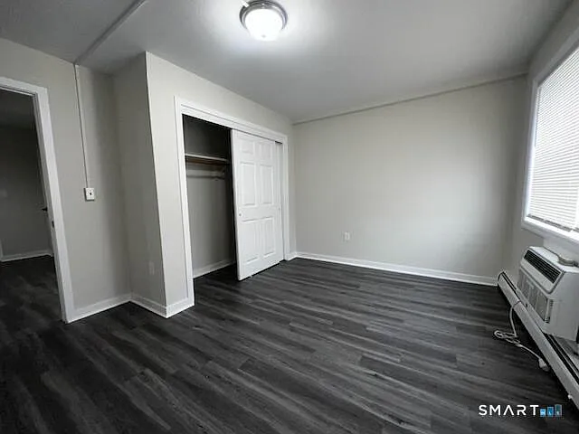 40-1 Prospect Ave #2A — Photo 2