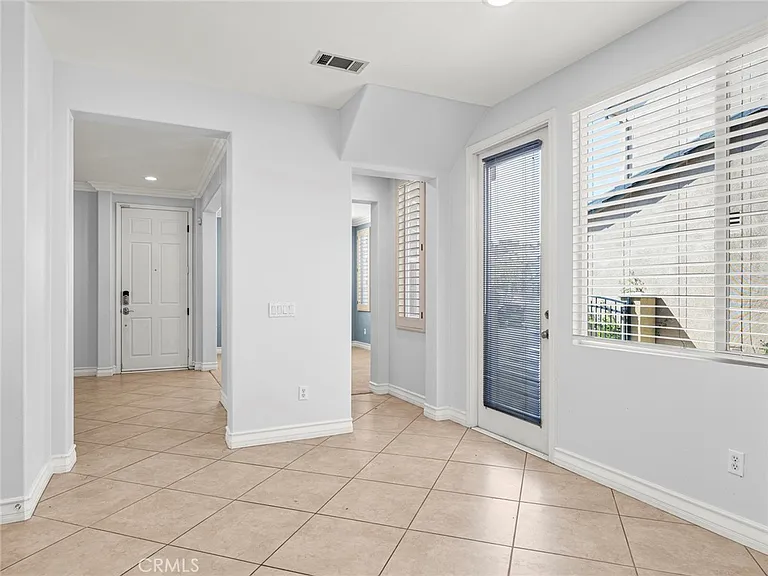 28911 Mirada Circulo — Photo 13