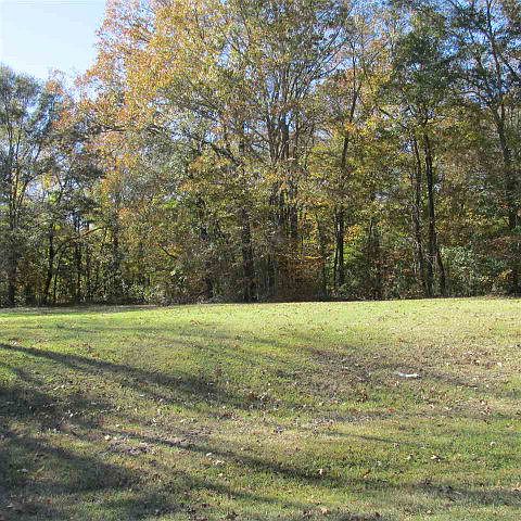 1st image of LOT 279 Fairway Dr