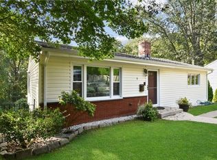 5 Salem Way, Yonkers, NY 10710