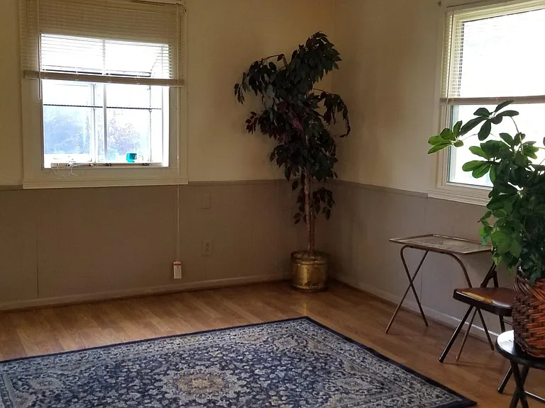 1737 E Benwick Rd — Photo 10