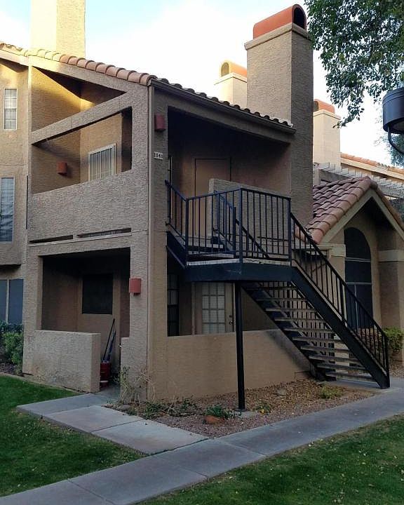 1st image of 2333 E Southern Ave Unit 2040