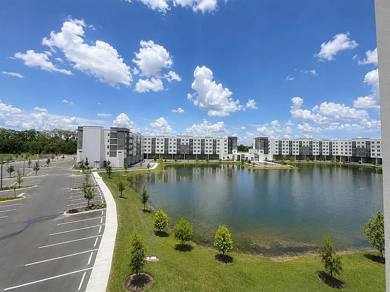 5587 Millenia Park Blvd #424 — Photo 10