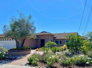 5958 Sagebrush Rd, La Jolla, CA 92037
