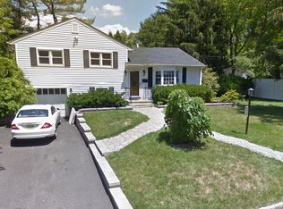 29 Brainerd Rd, Summit, NJ 07901