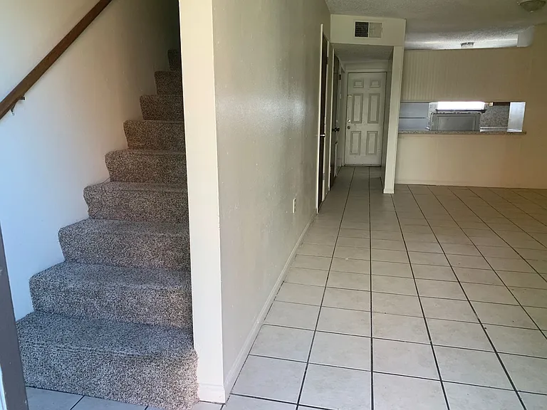 8150 Bayou Fountain Ave — Photo 9
